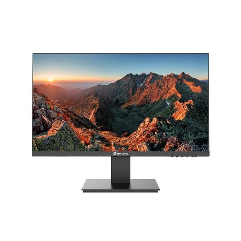 AG NEOVO MONITOR LED LA-2403 BEZ MIGOTANIA, HDMI,DP,VGA AG NEOVO MONITOR LED LA-2403 BEZ MIGOTANIA, HDMI,DP,VGA
