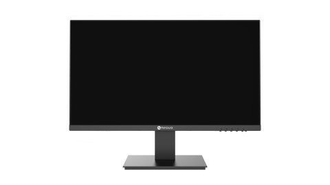 AG NEOVO MONITOR LED LA-2403 BEZ MIGOTANIA, HDMI,DP,VGA AG NEOVO MONITOR LED LA-2403 BEZ MIGOTANIA, HDMI,DP,VGA