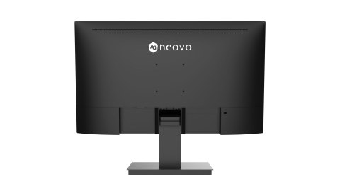 AG NEOVO MONITOR LED LA-2403 BEZ MIGOTANIA, HDMI,DP,VGA AG NEOVO MONITOR LED LA-2403 BEZ MIGOTANIA, HDMI,DP,VGA