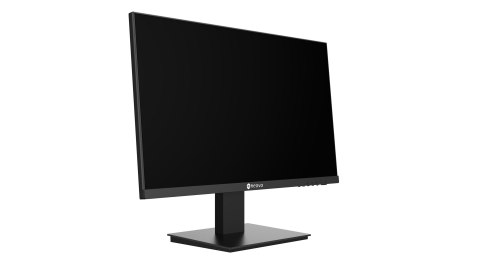 AG NEOVO MONITOR LED LA-2403 BEZ MIGOTANIA, HDMI,DP,VGA AG NEOVO MONITOR LED LA-2403 BEZ MIGOTANIA, HDMI,DP,VGA