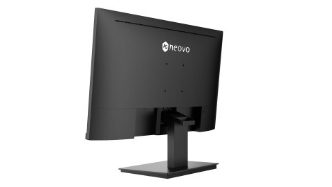 AG NEOVO MONITOR LED LA-2403 BEZ MIGOTANIA, HDMI,DP,VGA AG NEOVO MONITOR LED LA-2403 BEZ MIGOTANIA, HDMI,DP,VGA