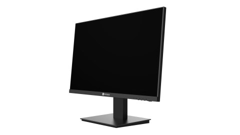 AG NEOVO MONITOR LED LA-2403 BEZ MIGOTANIA, HDMI,DP,VGA AG NEOVO MONITOR LED LA-2403 BEZ MIGOTANIA, HDMI,DP,VGA