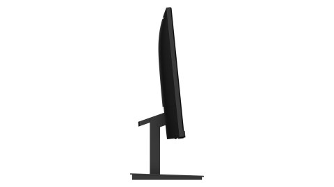 AG NEOVO MONITOR LED LA-2403 BEZ MIGOTANIA, HDMI,DP,VGA AG NEOVO MONITOR LED LA-2403 BEZ MIGOTANIA, HDMI,DP,VGA