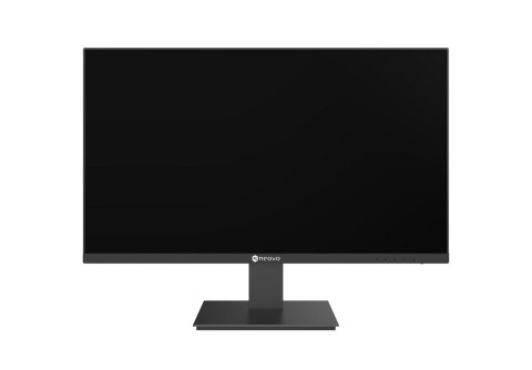 AG NEOVO MONITOR LED LA-2703 BEZ MIGOTANIA, HDMI,DP,VGA AG NEOVO MONITOR LED LA-2703 BEZ MIGOTANIA, HDMI,DP,VGA
