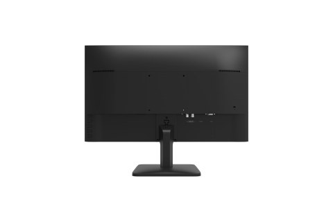 AG Neovo Monitor 24/7, VGA HDMI BNC, CCTV SC-2203 AG Neovo Monitor 24/7, VGA HDMI BNC, CCTV SC-2203