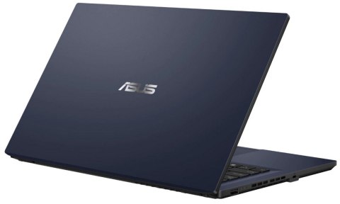 ASUS ExpertBook B14 B1402CVA-EB0112X i5-1335U 14,0"FHD AG 250nits 8GB DDR4 SSD512 Intel UHD Graphics Cam720p 42WHrs W11Pro 3Y On ASUS ExpertBook B14 B1402CVA-EB0112X i5-1335U 14,0"FHD AG 250nits 8GB DDR4 SSD512 Intel UHD Graphics Cam720p 42WHrs W11Pro 3Y On