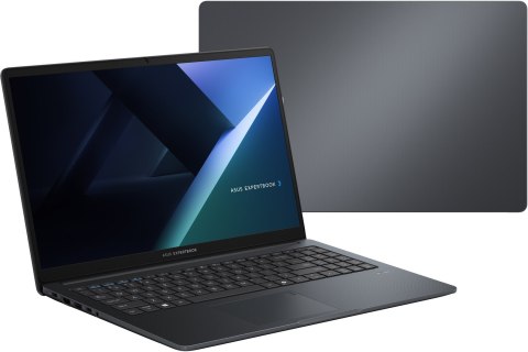 ASUS ExpertBook BM1 BM1503CDA-S70177W Ryzen 5 7535U 15.6"FHD 300nits AG Wide View 8GB DDR4 SSD512 AMD Radeon Cam1080p Graphics B ASUS ExpertBook BM1 BM1503CDA-S70177W Ryzen 5 7535U 15.6"FHD 300nits AG Wide View 8GB DDR4 SSD512 AMD Radeon Cam1080p Graphics B