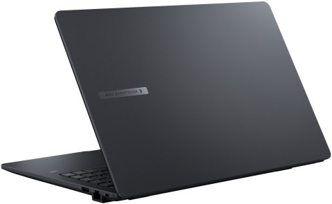 ASUS ExpertBook BM1 BM1503CDA-S70177W Ryzen 5 7535U 15.6"FHD 300nits AG Wide View 8GB DDR4 SSD512 AMD Radeon Cam1080p Graphics B ASUS ExpertBook BM1 BM1503CDA-S70177W Ryzen 5 7535U 15.6"FHD 300nits AG Wide View 8GB DDR4 SSD512 AMD Radeon Cam1080p Graphics B