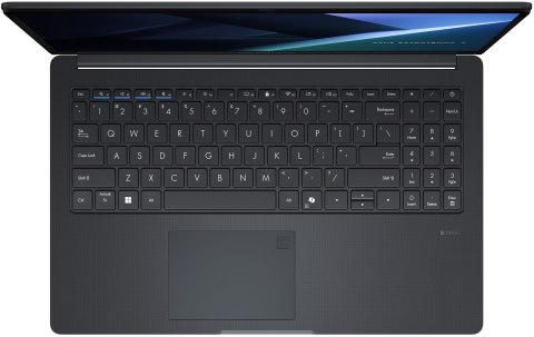 ASUS ExpertBook BM1 BM1503CDA-S70177W Ryzen 5 7535U 15.6"FHD 300nits AG Wide View 8GB DDR4 SSD512 AMD Radeon Cam1080p Graphics B ASUS ExpertBook BM1 BM1503CDA-S70177W Ryzen 5 7535U 15.6"FHD 300nits AG Wide View 8GB DDR4 SSD512 AMD Radeon Cam1080p Graphics B