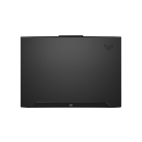 ASUS TUF Dash F15 FX517ZE-HF055WA i5-12450H 15.6" FHD 300Hz IPS-level AG 16GB DDR5 4800 SSD512 GeForce RTX 3050 Ti 4GB WLAN+BT C ASUS TUF Dash F15 FX517ZE-HF055WA i5-12450H 15.6" FHD 300Hz IPS-level AG 16GB DDR5 4800 SSD512 GeForce RTX 3050 Ti 4GB WLAN+BT C