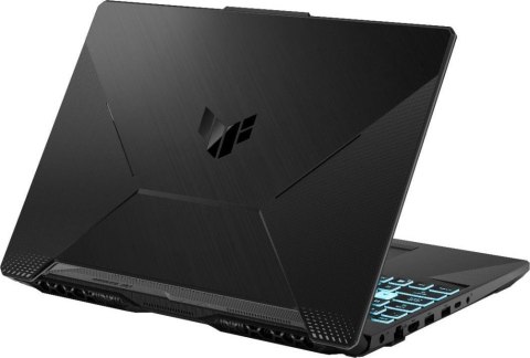 ASUS TUF Gaming A15 FA506NC-HN032W Ryzen 5 7535HS 15.6"FHD 144Hz Value IPS-level 250nits AG 16GB DDR5 5600 SSD1TB GeForce RTX 30 ASUS TUF Gaming A15 FA506NC-HN032W Ryzen 5 7535HS 15.6"FHD 144Hz Value IPS-level 250nits AG 16GB DDR5 5600 SSD1TB GeForce RTX 30