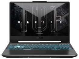 ASUS TUF Gaming A15 FA506NCR-R7085 Ryzen 7 7435HS 15.6