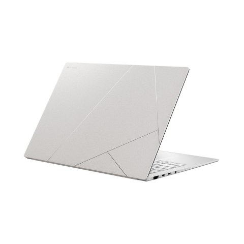 ASUS Zenbook S 14 OLED UX5406SA-PV030W Ultra 7 258V 14.0" 3K OLED 120Hz 400nits Glossy 32GB LPDDR5X SSD1TB Intel Arc WLAN+BT Cam ASUS Zenbook S 14 OLED UX5406SA-PV030W Ultra 7 258V 14.0" 3K OLED 120Hz 400nits Glossy 32GB LPDDR5X SSD1TB Intel Arc WLAN+BT Cam