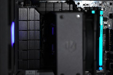 Actina ENDORFY 12600K/32GB/1TB/ArcB580/600W/W11H Actina ENDORFY 12600K/32GB/1TB/ArcB580/600W/W11H