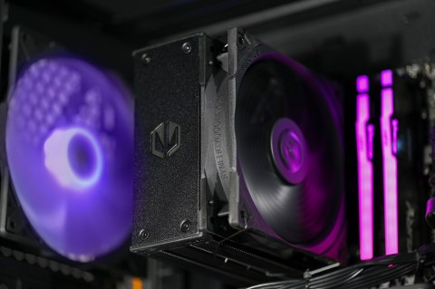 Actina ENDORFY 12600K/32GB/1TB/ArcB580/600W/W11H Actina ENDORFY 12600K/32GB/1TB/ArcB580/600W/W11H