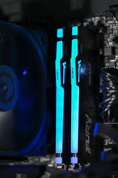 Actina ENDORFY 12600K/32GB/1TB/ArcB580/600W/W11H Actina ENDORFY 12600K/32GB/1TB/ArcB580/600W/W11H