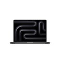 Apple 14-inch MacBook Pro: Apple M4 chip with 10-core CPU and 10-core GPU, 16GB, 1TB SSD - Space Black