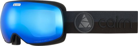 CAIRN GOGLE Gravity SPX3000 352 CAIRN GOGLE Gravity SPX3000 352
