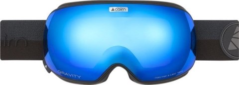 CAIRN GOGLE Gravity SPX3000 352 CAIRN GOGLE Gravity SPX3000 352