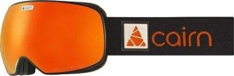 CAIRN GOGLE Gravity SPX3000 IUM 3102 CAIRN GOGLE Gravity SPX3000 IUM 3102