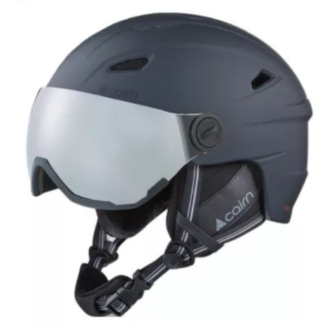 CAIRN KASK IMPULSE VISOR 17 61/62 CAIRN KASK IMPULSE VISOR 17 61/62