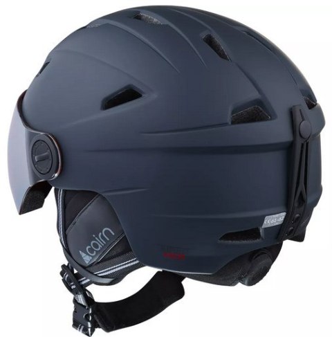 CAIRN KASK IMPULSE VISOR 17 61/62 CAIRN KASK IMPULSE VISOR 17 61/62