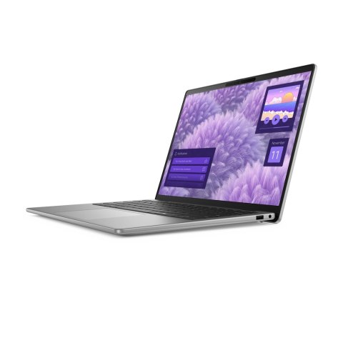 Dell Inspiron 5441 Snapdragon X1P-42-100 14.0" FHD+ 300nits 16GB LPDDR5x SSD512 Qualcomm Adreno WLAN+BT BacklitKb 3 Cell Win11 Dell Inspiron 5441 Snapdragon X1P-42-100 14.0" FHD+ 300nits 16GB LPDDR5x SSD512 Qualcomm Adreno WLAN+BT BacklitKb 3 Cell Win11