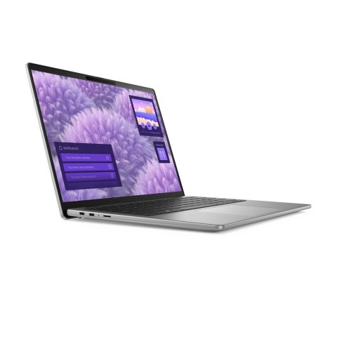Dell Inspiron 5441 Snapdragon X1P-42-100 14.0" FHD+ 300nits 16GB LPDDR5x SSD512 Qualcomm Adreno WLAN+BT BacklitKb 3 Cell Win11 Dell Inspiron 5441 Snapdragon X1P-42-100 14.0" FHD+ 300nits 16GB LPDDR5x SSD512 Qualcomm Adreno WLAN+BT BacklitKb 3 Cell Win11