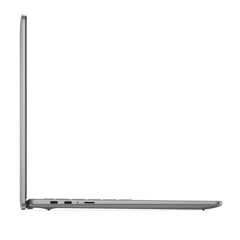 Dell Inspiron 5441 Snapdragon X1P-42-100 14.0" FHD+ 300nits 16GB LPDDR5x SSD512 Qualcomm Adreno WLAN+BT BacklitKb 3 Cell Win11 Dell Inspiron 5441 Snapdragon X1P-42-100 14.0" FHD+ 300nits 16GB LPDDR5x SSD512 Qualcomm Adreno WLAN+BT BacklitKb 3 Cell Win11