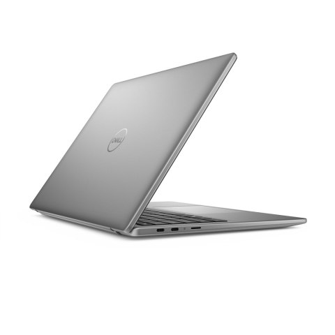 Dell Inspiron 5441 Snapdragon X1P-42-100 14.0" FHD+ 300nits 16GB LPDDR5x SSD512 Qualcomm Adreno WLAN+BT BacklitKb 3 Cell Win11 Dell Inspiron 5441 Snapdragon X1P-42-100 14.0" FHD+ 300nits 16GB LPDDR5x SSD512 Qualcomm Adreno WLAN+BT BacklitKb 3 Cell Win11