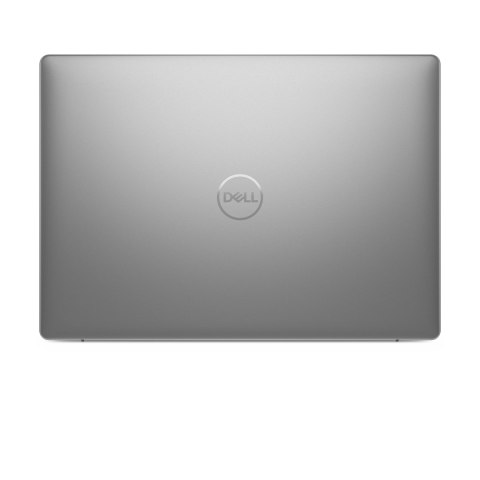 Dell Inspiron 5441 Snapdragon X1P-42-100 14.0" FHD+ 300nits 16GB LPDDR5x SSD512 Qualcomm Adreno WLAN+BT BacklitKb 3 Cell Win11 Dell Inspiron 5441 Snapdragon X1P-42-100 14.0" FHD+ 300nits 16GB LPDDR5x SSD512 Qualcomm Adreno WLAN+BT BacklitKb 3 Cell Win11
