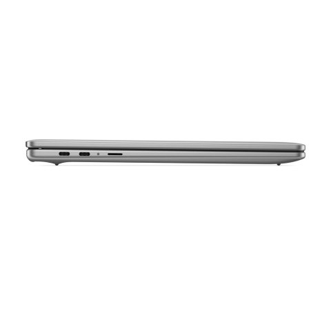 Dell Inspiron 5441 Snapdragon X1P-42-100 14.0" FHD+ 300nits 16GB LPDDR5x SSD512 Qualcomm Adreno WLAN+BT BacklitKb 3 Cell Win11 Dell Inspiron 5441 Snapdragon X1P-42-100 14.0" FHD+ 300nits 16GB LPDDR5x SSD512 Qualcomm Adreno WLAN+BT BacklitKb 3 Cell Win11