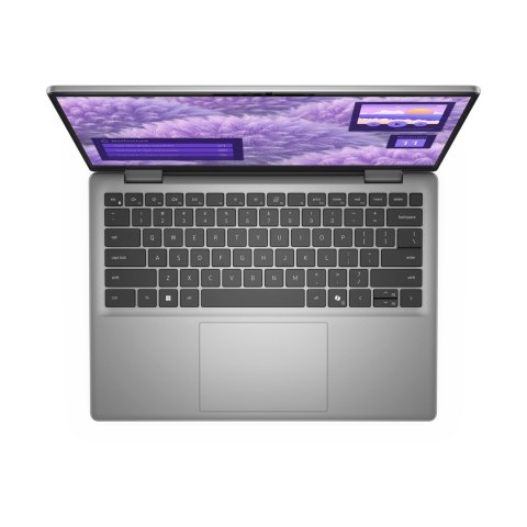 Dell Inspiron 5441 Snapdragon X1P-42-100 14.0" FHD+ 300nits 16GB LPDDR5x SSD512 Qualcomm Adreno WLAN+BT BacklitKb 3 Cell Win11 Dell Inspiron 5441 Snapdragon X1P-42-100 14.0" FHD+ 300nits 16GB LPDDR5x SSD512 Qualcomm Adreno WLAN+BT BacklitKb 3 Cell Win11