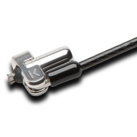 Dell N17 Keyed Laptop Lock For Dell Devices Dell N17 Keyed Laptop Lock For Dell Devices