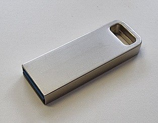 IMRO USB 3.0 CHEETAH 128GB USB IMRO USB 3.0 CHEETAH 128GB USB