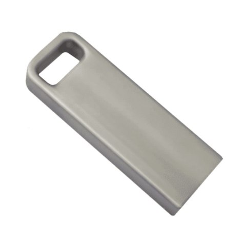 IMRO USB 3.0 CHEETAH 128GB USB IMRO USB 3.0 CHEETAH 128GB USB