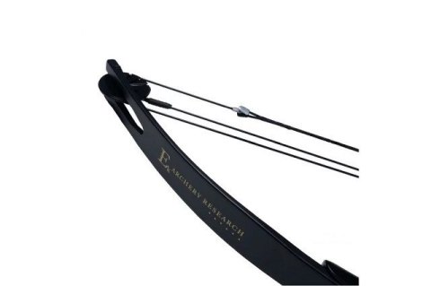 Łuk bloczkowy Poe Lang EK NEW PROTEX 29" czarny 55LBS (CO-047B-5529) (WYPRZEDAŻ) Łuk bloczkowy Poe Lang EK NEW PROTEX 29" czarny 55LBS (CO-047B-5529) (WYPRZEDAŻ)