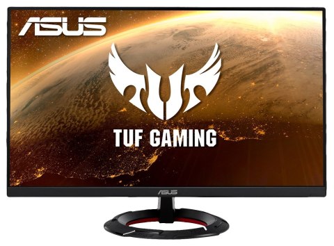 MONITOR ASUS 24" VG249Q1R TUF Gaming MONITOR ASUS 24" VG249Q1R TUF Gaming