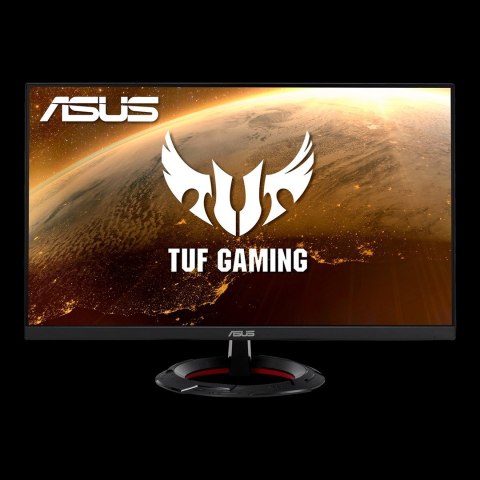 MONITOR ASUS 24" VG249Q1R TUF Gaming MONITOR ASUS 24" VG249Q1R TUF Gaming