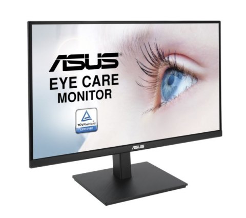 MONITOR ASUS 27" VA27AQSB MONITOR ASUS 27" VA27AQSB