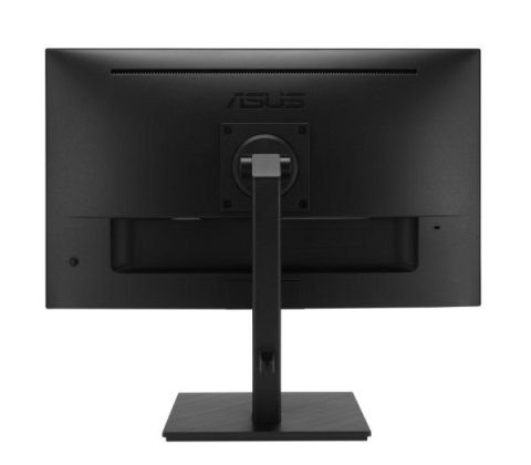 MONITOR ASUS 27" VA27AQSB MONITOR ASUS 27" VA27AQSB