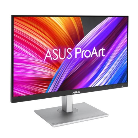 Monitor Asus ProArt 27" PA278CGV Monitor Asus ProArt 27" PA278CGV