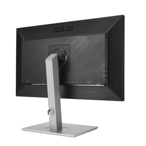 Monitor Asus ProArt 27" PA278CGV Monitor Asus ProArt 27" PA278CGV