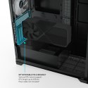 Obudowa Valkyrie VK02 LCD