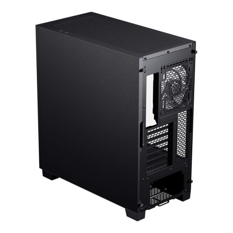Phanteks XT Pro Ultra TG ARGB Black Phanteks XT Pro Ultra TG ARGB Black