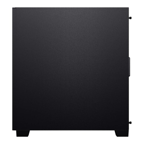 Phanteks XT Pro Ultra TG ARGB Black Phanteks XT Pro Ultra TG ARGB Black