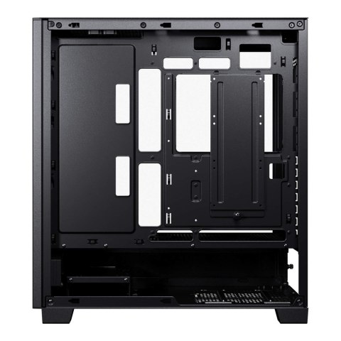 Phanteks XT Pro Ultra TG ARGB Black Phanteks XT Pro Ultra TG ARGB Black