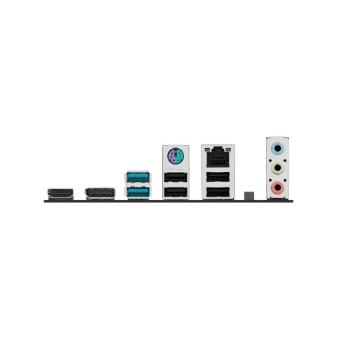 Płyta główna ASUS PRIME H810M-A-CSM Płyta główna ASUS PRIME H810M-A-CSM