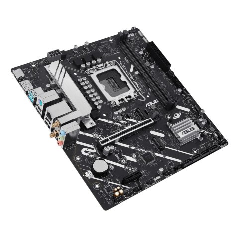 Płyta główna ASUS PRIME H810M-A WIFI Płyta główna ASUS PRIME H810M-A WIFI