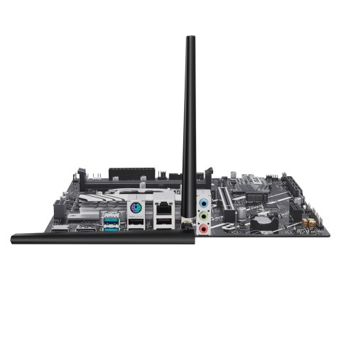 Płyta główna ASUS PRIME H810M-A WIFI Płyta główna ASUS PRIME H810M-A WIFI